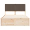 Miniatuurafbeelding van het product 5 van 11