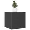 Miniatuurafbeelding van het product 2 van 11