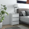Miniatuurafbeelding van het product 2 van 9