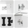 Miniatuurafbeelding van het product 7 van 12
