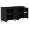 Miniatuurafbeelding van het product 6 van 15