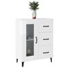 Miniatuurafbeelding van het product 4 van 11