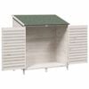 Miniatuurafbeelding van het product 4 van 11