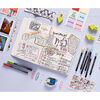 Miniatuurafbeelding van het product 4 van 8