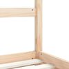 Miniatuurafbeelding van het product 7 van 9