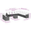 Miniatuurafbeelding van het product 10 van 15