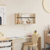 Miniatuurafbeelding van het product 4 van 11