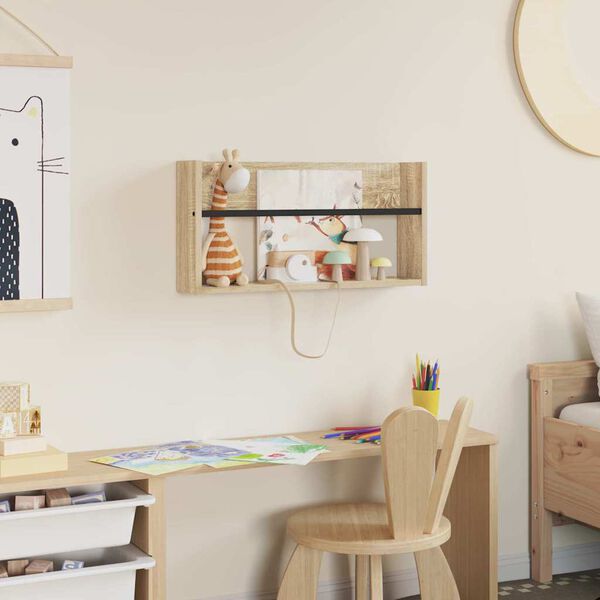 Productafbeelding 4 van 11