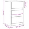 Miniatuurafbeelding van het product 14 van 15