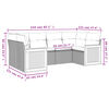 Miniatuurafbeelding van het product 7 van 11