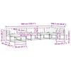Miniatuurafbeelding van het product 11 van 13