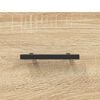 Miniatuurafbeelding van het product 11 van 15