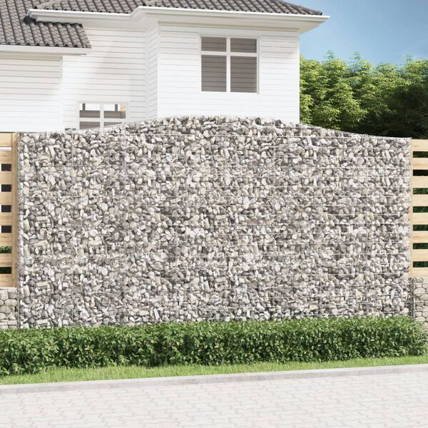 Productafbeelding 2 van 6