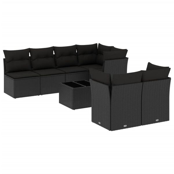 Productafbeelding 1 van 15