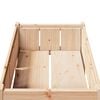Miniatuurafbeelding van het product 5 van 7