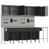 Miniatuurafbeelding van het product 5 van 15