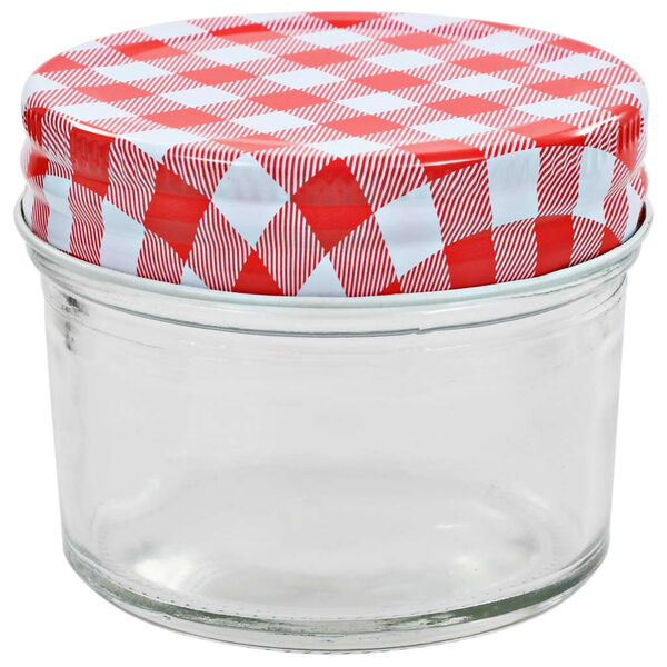 Productafbeelding 3 van 6