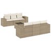 Beige_and_cream