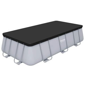 Bestway Zwembadhoes Flowclear 404x201 cm