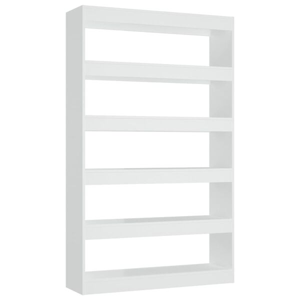 Productafbeelding 1 van 8