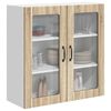 Miniatuurafbeelding van het product 3 van 12