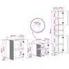 Miniatuurafbeelding van het product 9 van 9