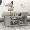Miniatuurafbeelding van het product 2 van 7