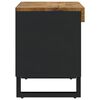 Miniatuurafbeelding van het product 4 van 8