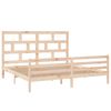 Miniatuurafbeelding van het product 3 van 9