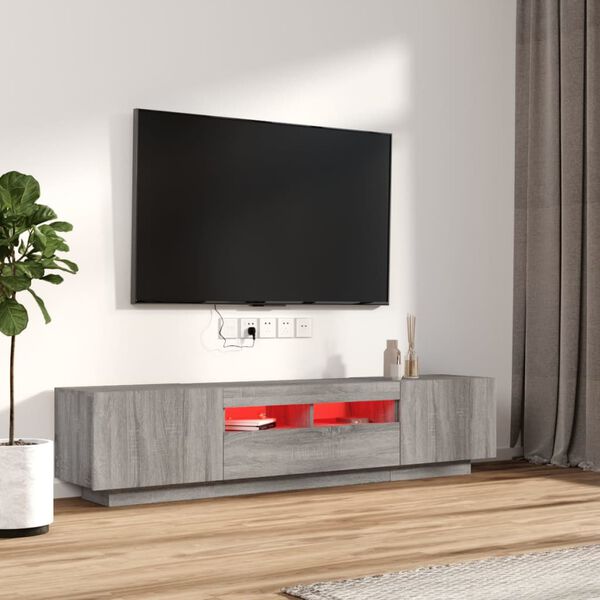 Productafbeelding 3 van 18