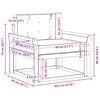Miniatuurafbeelding van het product 8 van 8