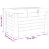 Miniatuurafbeelding van het product 11 van 11
