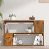 Miniatuurafbeelding van het product 3 van 8