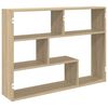 Miniatuurafbeelding van het product 5 van 7