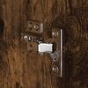 Miniatuurafbeelding van het product 12 van 21
