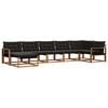 Natural_and_black