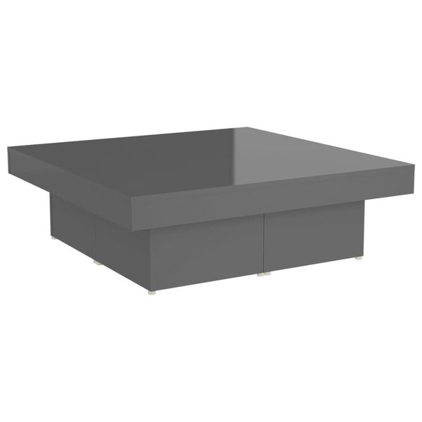 Productafbeelding 1 van 7