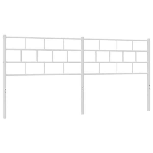 Productafbeelding 1 van 7
