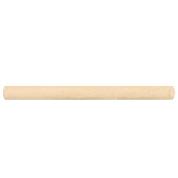 Productafbeelding 4 van 5
