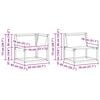 Miniatuurafbeelding van het product 14 van 15
