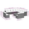 Miniatuurafbeelding van het product 12 van 12