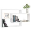 Miniatuurafbeelding van het product 3 van 6