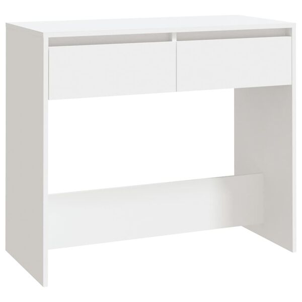 Productafbeelding 1 van 8