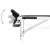 Miniatuurafbeelding van het product 8 van 9