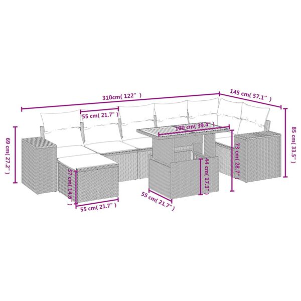 Productafbeelding 4 van 17