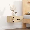 Miniatuurafbeelding van het product 3 van 10
