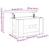 Miniatuurafbeelding van het product 9 van 9