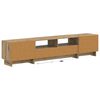 Miniatuurafbeelding van het product 6 van 9