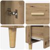 Miniatuurafbeelding van het product 9 van 16