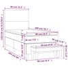 Miniatuurafbeelding van het product 13 van 13